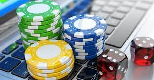 Как войти на сайт Casino Sykaaa